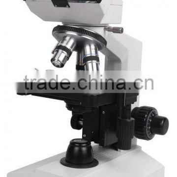 XSZ-107BN with LED LAMP Biological Microscope