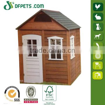 DFPets DFP023 Newest sip modular house