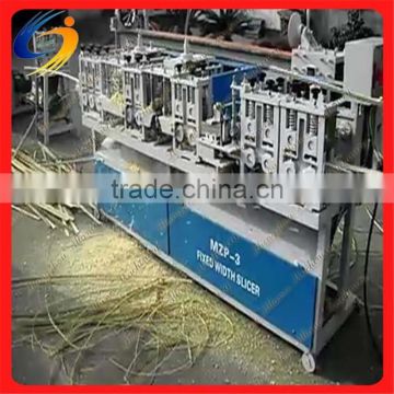 J18 Good quality bamboo tooth pick machine for sale