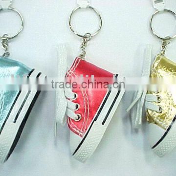 SNEAKER KEYCHAIN,MINI SHOES,SHOES KEYCAIN,FASHION KEYCHAIN,DECORATION,MINI BOOT KEYCHAIN,MINI SNOW BOOT,BRAND KEYCHAIN,PROMOTION