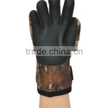 Neoprene Garden Glove