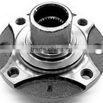 AUTO WHEEL HUB UNIT 90251816 / 90095270 / 0326184 / 0326173 USE FOR CAR PARTS OF KADETT / ASCONA / ASTRA / VECTRA / CALIBRA