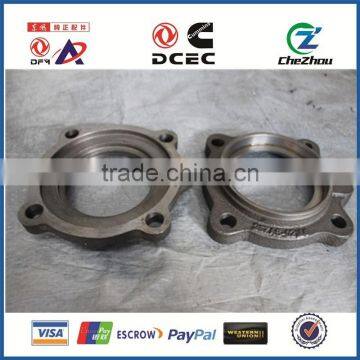 Through shaft output end ball bearing ,25Z33-02174,steel ball for bearing