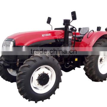 New arrival quality tractor tires used trucks wheel barrow