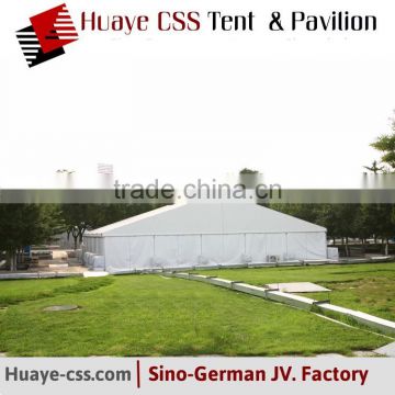 25m PVC Grand Pavilion Marquee Tent For Sale