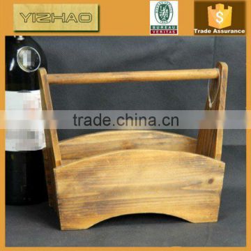 High quality products wholesale picnic baskets YZ-1128090