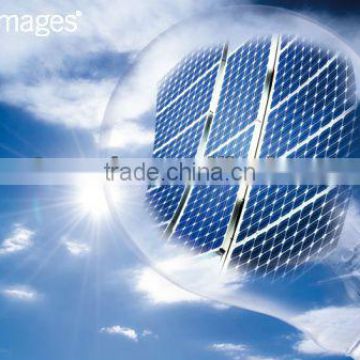 solar energy water heater parts 1000W