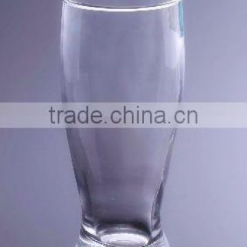 12OZ High Ball Glass Cup Drinking Cup