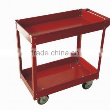 SERVICE CART 1250