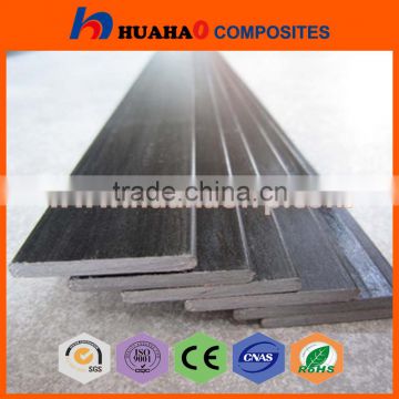 Hot Selling Farm fiber glass sheet Colorful UV Resistant Durable Pultruded fast delivery