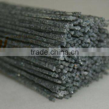 DAMI Abrasive Nylon Bristle Filament