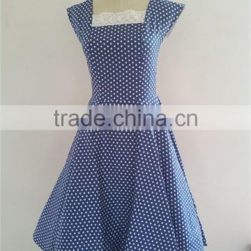 walson vintage style dress design for wedding party swing dress rockabilly cocktail dresses vintage dresses pin up clothing