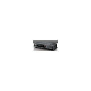 HD DVB-S2+Conax(7.0)+CI+USB(PVR)+Enternet product