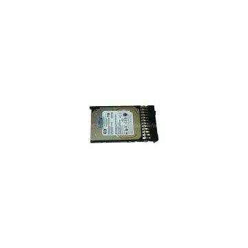 HP 418371-B21 512545-b21 Elec Systems Intl Group