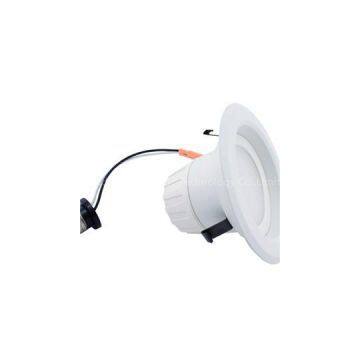 4inch America LED Downlight 9W