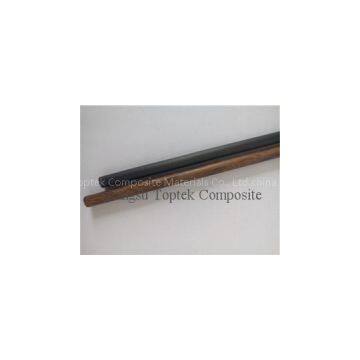 completed arrows, high quality carbon arrow, 0.004 straightness carbon arrow