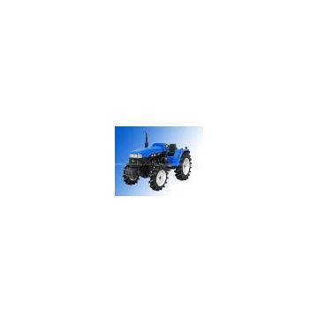 Supply,Tractor, Weifang tractor, China tractor 3729