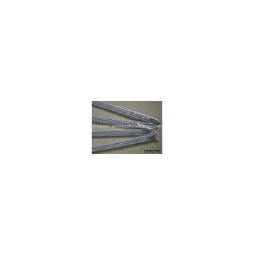 welding electrode, welding electrodes, carbon steel welding electrode, welding electrodes, iron welding electrode