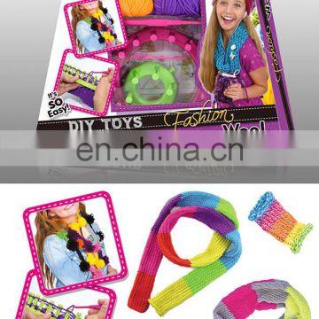 New toys 2016 bracelet toys for kid