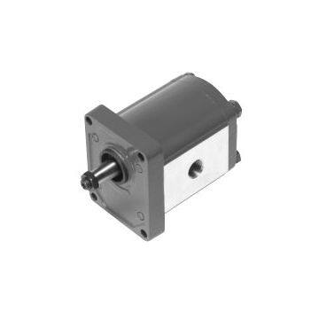 Fzp-1/1.1/p/71/ 5/rv6 Oem 35v Hydac Hydraulic Vane Pump