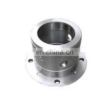 China top factory OEM machining service aluminum part