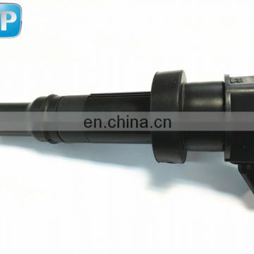 Ignition Coil OEM 27300-04000 2730004000