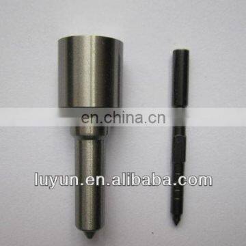 Common rail nozzle DLLA146P1339 0 433 171 831 0 445 120 030 for MAN Truck