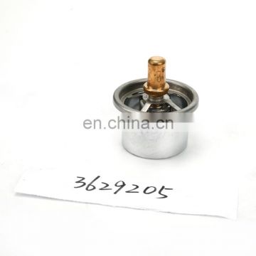 BLSH Good price and High Quality Thermostat  3629205 for cummins K19
