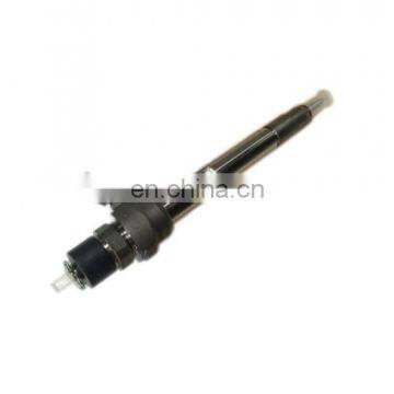 0445110363 0445110362 9P2-9K546-AA fuel injector for JMC 4D24 JX493