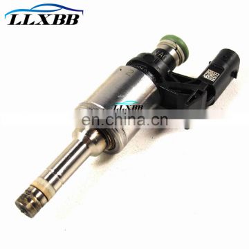 Original Fuel Injector Injection Nozzle 04E906036 For Audi VW Seat Skoda Golf 04E906036E 04E906036C