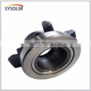 Best selling Clutch Release Bearing 1602131-00003 from Shiyan factory