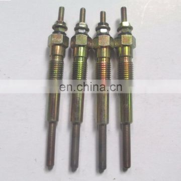 Forklift Engine Parts for 4TNE98 Glow Plug with Low Price