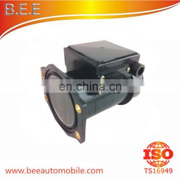 For CAR with good performance Mass Air Flow Meter /Sensor 22680-30P00/A36-000 N62