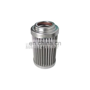 Replacement vickers V0172B1C10 HYDRAULIC TURBINE FILTER