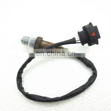 Hengney Auto parts price 92210450 for CHEVROLET AVEO Hatchback T300 2011 TRAX 2012 oxygen Sensors O2 Lambda