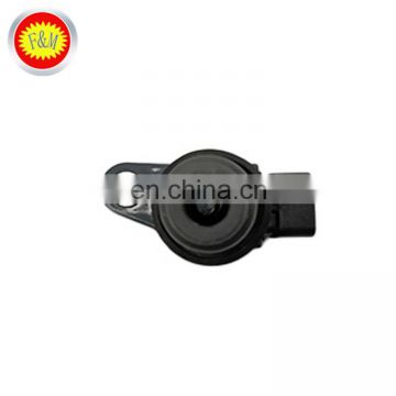 High quality 90919-02234 90080-19016 19080-46020 90919-02207 IGNITION COIL for auto spare parts