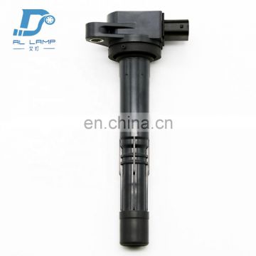 High Quality  Ignition Coil  30520-PNA-007