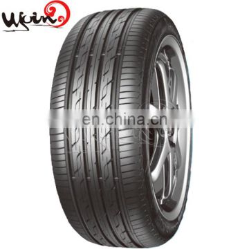 Aftermarket changer machine tyre for L919 60 185/60R15 195/60R15 175/65R14