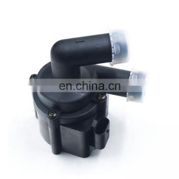 12V water pump 5N0965561A car water pump for seat