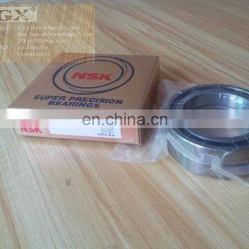 NSK Bearing