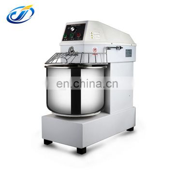 Hot sale commercial bread kneading machine 8kg