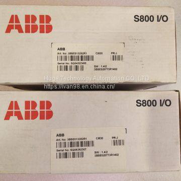 ABB CI830 in stock