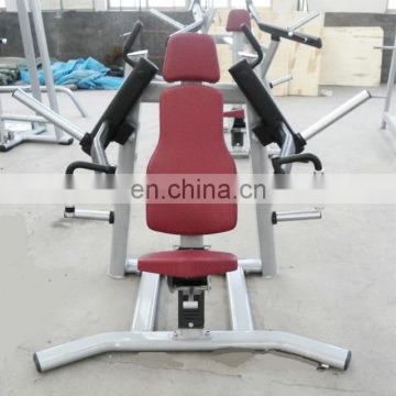 Factory Price Hot Selling High quality Products Commercial Fitness Equipment/Seated Biceps Curl