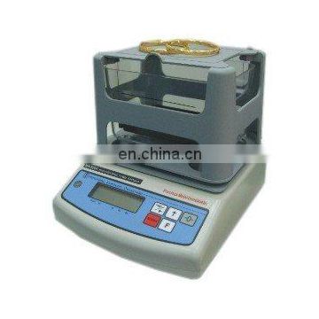 300g/0.01g Portable Gold Electronic Tester