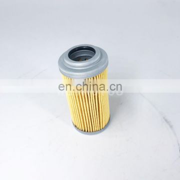 AN6235-3A heavy industrial excavator Hydraulic pilot filter element