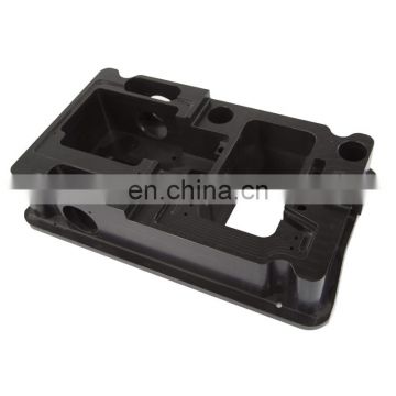 cnc machining inject molding mouldings injection mold service products manufacturing manufacturer oem small custom plastic parts