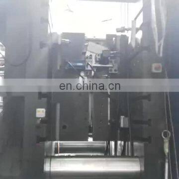 2018 china alibaba injection mold maker plastic chair moulding machine price