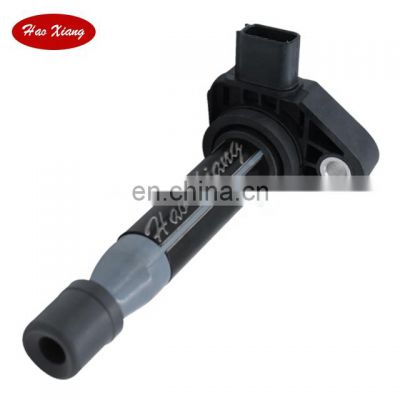 Best Quality Ignition Coil 30520-RCA-A01