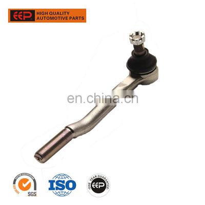 Steering tie rod end for Toyota Hilux Vzn130 45406-39135