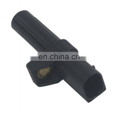 BMTSR Car Crankshaft Sensor for M111 M112 M113 M646 003 153 27 28 0031532728